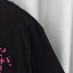 T-shirt CHRM HRTS - Image 12
