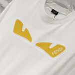 FND T-SHIRT - Image 14