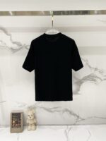 BRBRY T-shirt - Image 21