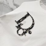 DR T-shirt - Image 5