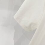 FND T-SHIRT - Image 21