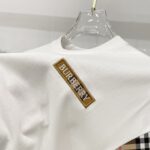 BRBRY T-shirt – Bild 5