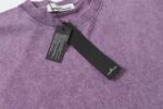 T-shirt – Bild 32