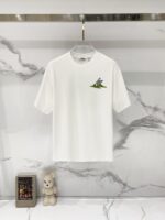 BRBRY T-shirt - Image 12