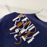 FND T-SHIRT - Image 16