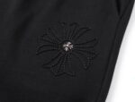 CHRM HRTS Shorts - Image 2