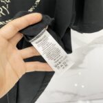 BBR T-shirt - Image 30