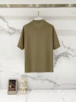 DR T-shirt - Image 4
