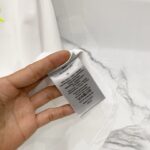 DR T-shirt - Image 10