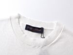 t-shirt - Image 3