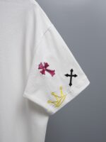 T-shirt CHRM HRTS – Bild 18