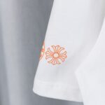 T-shirt CHRM HRTS - Image 12