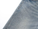 PB Shorts - Image 8