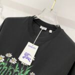 BRBRY T-shirt - Image 25
