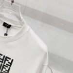 FND T-SHIRT - Image 16