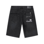 PB Shorts - Image 3