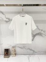 BRBRY T-shirt - Image 2