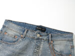 PB Shorts - Image 14