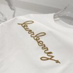 BRBRY T-shirt – Bild 7