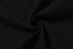 T-shirt - Image 45