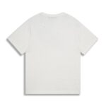 t-shirt - Image 2