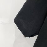 BLNCG T-SHIRT - Image 13