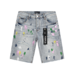 PB Shorts