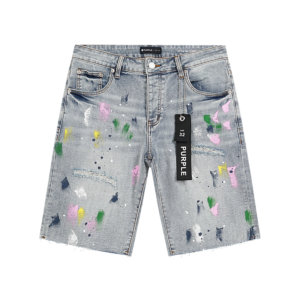 PB Shorts