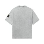 T-shirt – Bild 21
