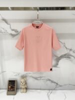 FND T-SHIRT - Image 21