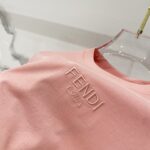 FND T-SHIRT - Image 26