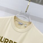 BRBRY T-shirt - Image 22