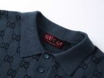 GC T-shirt – Bild 5