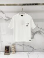 FND T-SHIRT - Image 2