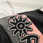 DR T-shirt – Bild 17