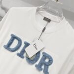 DR T-shirt – Bild 14