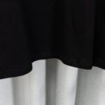 T-shirt CHRM HRTS – Bild 13