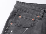 PB Shorts - Image 11