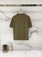 T-SHIRT AMIRI - Image 4