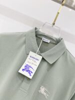 BBR T-shirt - Image 33