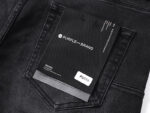 PB Shorts - Image 11