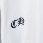 T-shirt CHRM HRTS – Bild 10