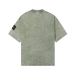 T-shirt – Bild 12