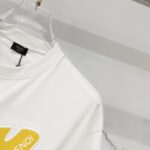 FND T-SHIRT - Image 17