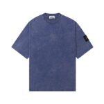T-shirt – Bild 2