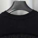 T-shirt CHRM HRTS – Bild 14