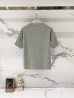 DR T-shirt - Image 20
