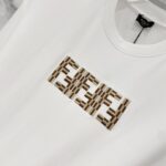 FND T-SHIRT - Image 16