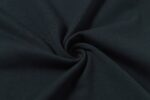 T-shirt - Image 9