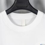 T-shirt CHRM HRTS - Image 9